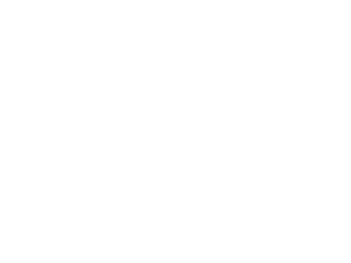 Gpassioners