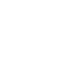 Gpassioners